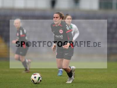 Bild-ID: 2459537
