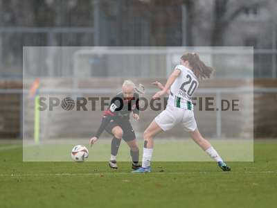 Bild-ID: 2459540