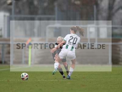 Bild-ID: 2459541
