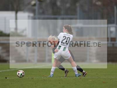 Bild-ID: 2459542