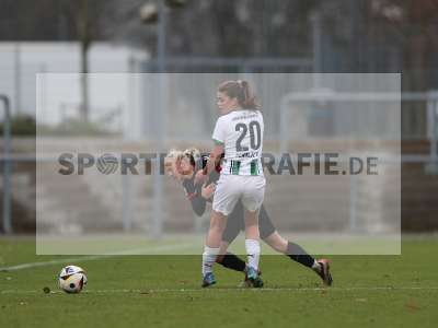 Bild-ID: 2459543