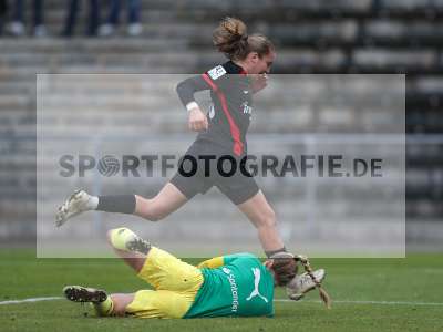Bild-ID: 2459549