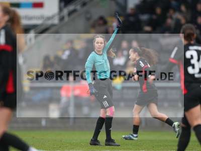 Bild-ID: 2459550