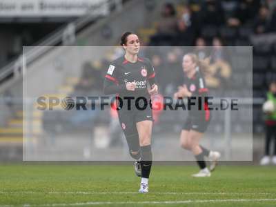 Bild-ID: 2459554