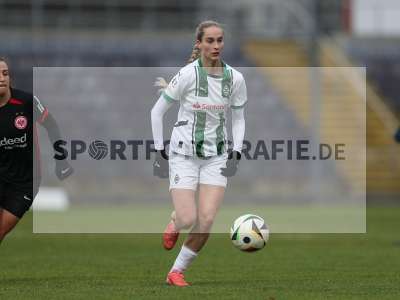 Bild-ID: 2459558
