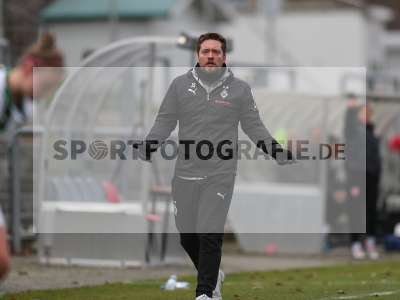 Bild-ID: 2459562