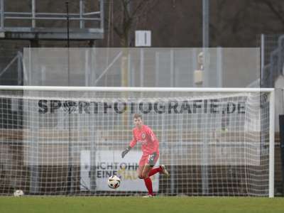 Bild-ID: 2459566