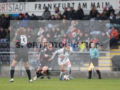Bild-ID: 2459567