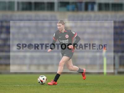 Bild-ID: 2459571