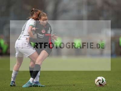 Bild-ID: 2459573