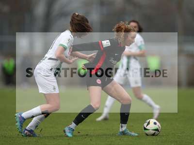 Bild-ID: 2459574