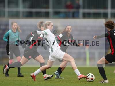 Bild-ID: 2459575