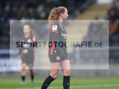 Bild-ID: 2459579