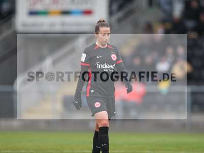 Bild-ID: 2459580