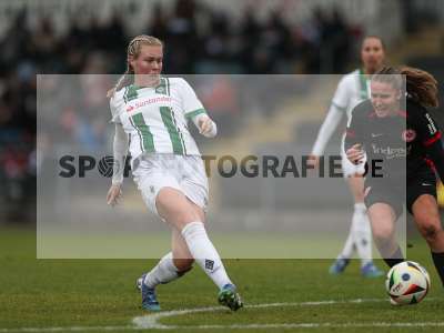 Bild-ID: 2459582
