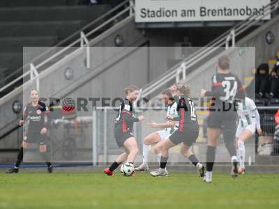 Bild-ID: 2459584