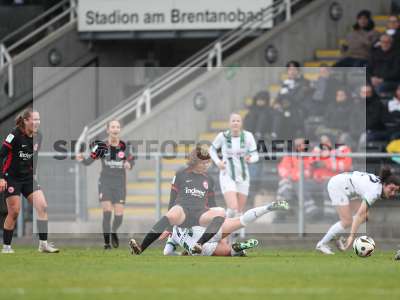 Bild-ID: 2459586