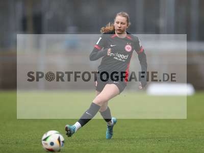 Bild-ID: 2459587
