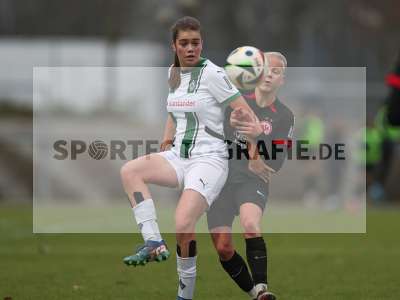 Bild-ID: 2459588