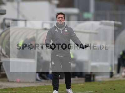 Bild-ID: 2459596