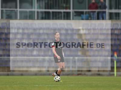 Bild-ID: 2459597