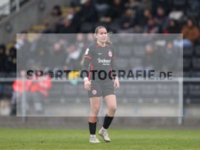 Bild-ID: 2459601