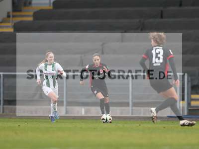 Bild-ID: 2459611