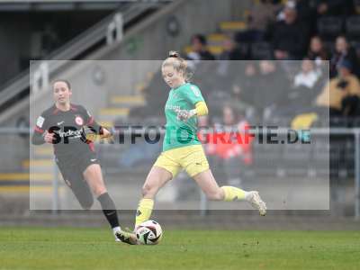Bild-ID: 2459612