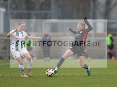 Bild-ID: 2459614