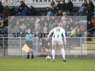 Bild-ID: 2459617