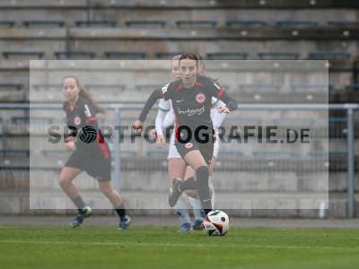 Bild-ID: 2459623