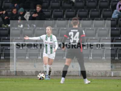 Bild-ID: 2459629