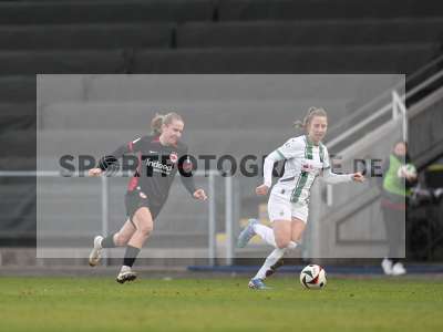 Bild-ID: 2459636