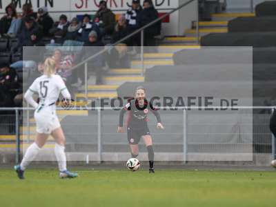 Bild-ID: 2459639