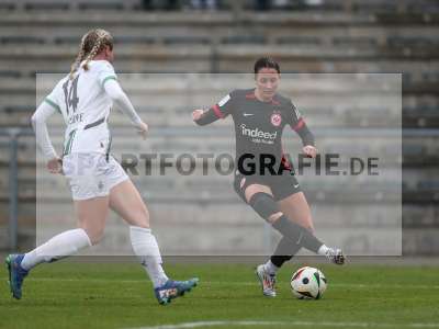 Bild-ID: 2459641