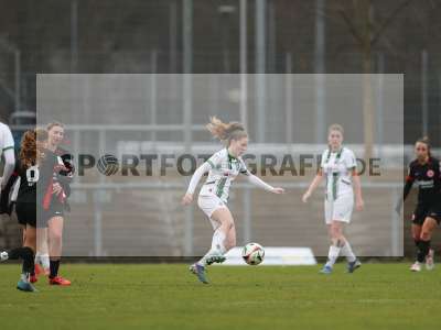 Bild-ID: 2459645