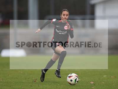Bild-ID: 2459652