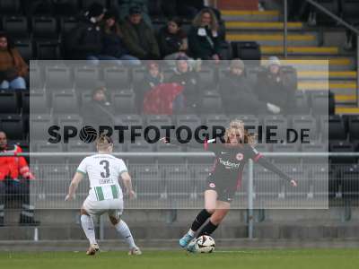 Bild-ID: 2459654