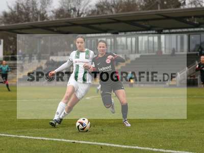 Bild-ID: 2459656