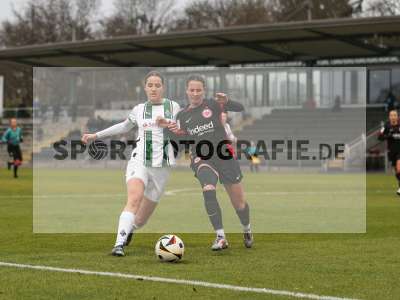 Bild-ID: 2459657