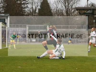Bild-ID: 2459659