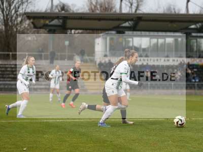 Bild-ID: 2459661