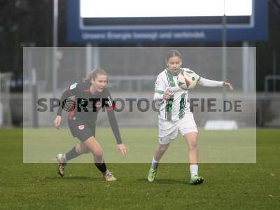 Bild-ID: 2459667