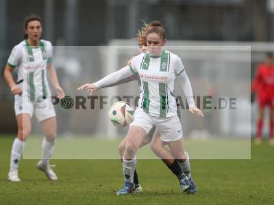 Bild-ID: 2459668