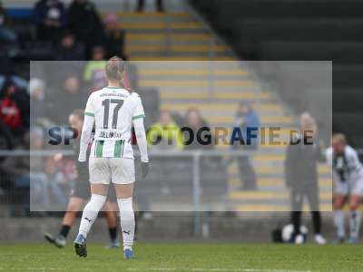 Bild-ID: 2459678