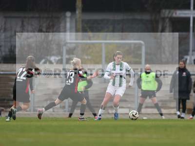 Bild-ID: 2459681