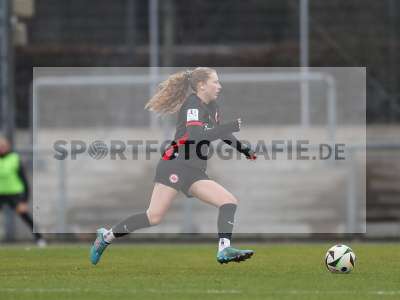 Bild-ID: 2459682