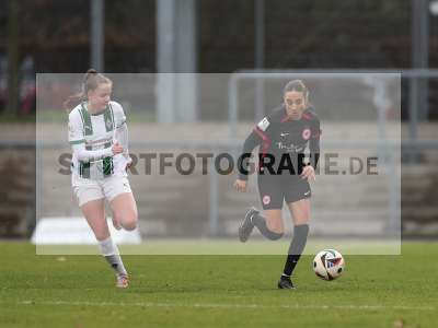 Bild-ID: 2459684