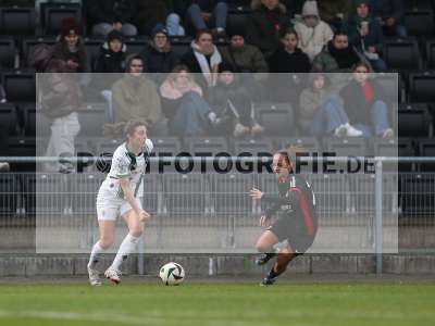 Bild-ID: 2459690