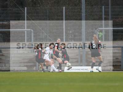 Bild-ID: 2459694